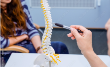 Chiropractor Adjustment Services in Grain Valley, MO: Tips